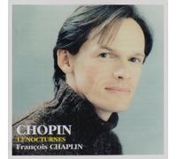 Chopin Fryderyk - Notturno N.2 Op.15, Nn.1 E 2 Op.27,