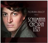 Chopin Fryderyk - Valzer N.14, Notturno Op.27