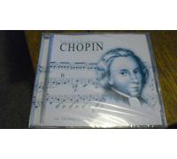 Chopin - Greatest Classical Composers