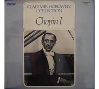 Chopin I Volume 2-LP
