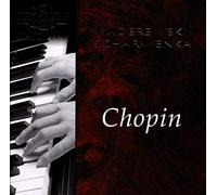 Chopin : Ignaz Jan Paderewski plays Chopin