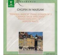 Chopin - In Warsaw / Funeral March