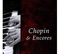 Chopin : Josef Hofmann plays Chopin & Encores