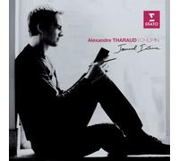 Chopin "journal intime"