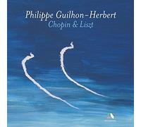 Chopin & Liszt: Piano Works
