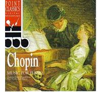 CHOPIN - Music for Piano