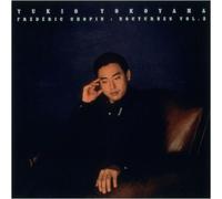 Chopin:Nocturnes Vol.2