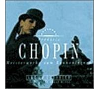 Chopin - Piano Concerto 1 & 2