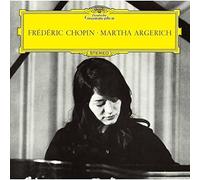 Chopin: Piano Sonata 3 Etc