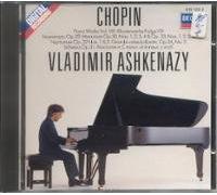 Chopin - Piano Works V8