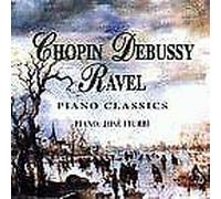 Chopin - Pno Classics