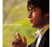 Chopin:Polonaise/Fantaisie