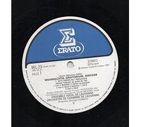 Chopin:Polonaises No.1-7 [Vinilo]