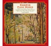 Chopin - Popular Pno Works [Import]