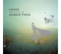 Chopin - Préludes Op.28