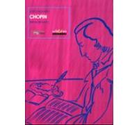 Chopin Raices De Futuro