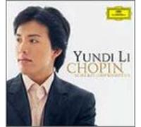 Chopin:Scherzos Impromptus