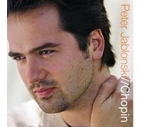 Chopin:Sonata 2/Nocturnes 7&8