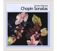 Chopin Sonatas