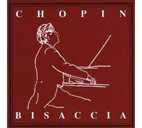 Chopin - Sta #2 Op 35 / Nocturne Op 9 #2