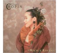 Chopin:Studies/Etudes