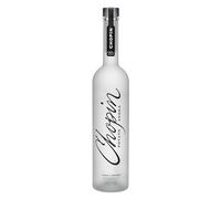 Vodka - Chopin 70 cl