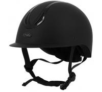 CHOPLIN - Aero - Casco
