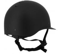 CHOPLIN - Meyrik - Casco