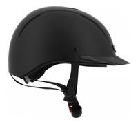 CHOPLIN - Plume - Casco