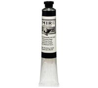 Chopo Oleo MIR Azul Ultramar Oscuro 60ml