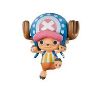 Chopper Cotton Candy Lover Fig. 7 cm One Piece figuarts Zero re-Run