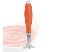 Chopper De Carne, Helicóptero Picado De Carne | Picadora Manual, Herramienta De Carne Portátil En -stick, Picadora De Carne Picada Práctica Para Cocinar