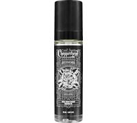 Chopperhead - Aceite antes de afeitado, 50 ml