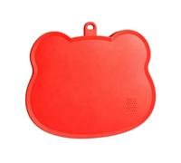 Chopping Board - Chef Kitchen Cutting, Vegetable Chicken Fish Prepa