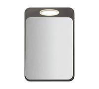 Chopping Board | Chopping Boards for Kitchens | Chopping's Boards for Kitchens | Heavy Duty Large Cutting Board - for Home Apartment Restaurant Countertop Charcuterie Meat Vegetable Fruit Food