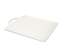 Chopping Board Set, Kitchen Prep Mat, Double Sided Cutting Aspect for Vegetables Meat Bread Cheese Cooking Picnic RV Wedding Outdoor Home Use Easy Clean Lightweight Storage