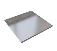 Chopping Boards - Panel doble lateral para tareas de cocina, sin palillo, con canales de Juice & Knifes Friendly Surfaces for Meat, Vegetable, Baking and Meal Preparation