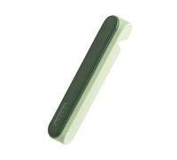 Chopping Hand Protector, Finger Protector For Cutting Food, Sharpener