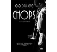 Chops: A Documentary [USA] [DVD]