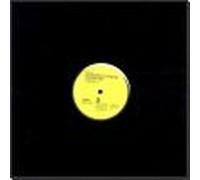 Chopstick & Johnjon - Chopstick & Johnjon - Supermodel - Voidcom - VOIDCOM013