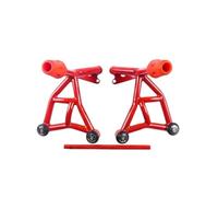 Choque Barra Marco Barra Protectora Delantera Anticolisión Para Motor, Parachoques Anticaída, Cuerpo Modificado Motocicleta Para CB190R CBF190R 190X 190SS