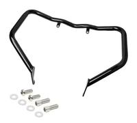 Choque Barra Marco Bomba Protectora De Motor Barra Choque Delantera Motocicleta Para Davidson Para Sportster S 1250