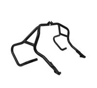 Choque Carretera Protección Motor para Suzuki DL650 V-Storm DL 650 V Storm 2011-2023 Protección De Motor Jaula De Acrobacias Parachoques Marco Protector