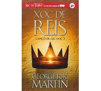 Choque de Reyes (catalán)