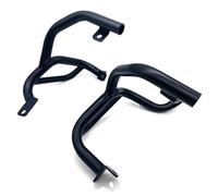 Choque Marco Tanque para BMW F800R F800 F 800 R 2010-2016 2017 2018 Barra Choque Protección Motor Motocicleta Marco Parachoques Barras Protectoras Carenado Protector Motor Motocicleta