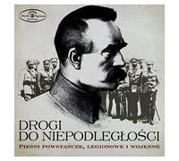 Chor I Orkiestra Polskieg - Drogi Do..