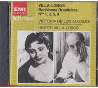 Choral Evensong for Ascensi