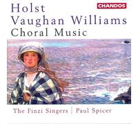 Choral Music