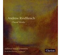 Choral Works