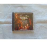 Chorale Gospel De Rueil M - Chants De Noel